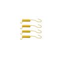 Dorman Brake Hardware Kits HW102