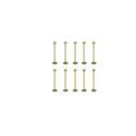 Dorman Brake Hardware HW1103-10