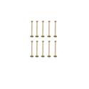 Dorman Brake Hardware HW1104-10