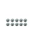 Dorman Brake Hardware HW1133-10