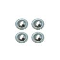 Dorman Brake Hardware Kits HW1135