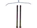 Dorman Brake Caliper Bolts and Pins HW14123