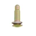Dorman Brake Hardware Components HW1422