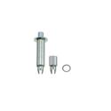 Dorman Brake Hardware Kits HW1550