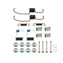 Dorman Brake Hardware Kits HW17282