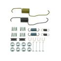 Dorman Brake Hardware Kits HW17287