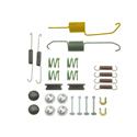 Dorman Brake Hardware Kits HW17387