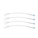 Dorman Brake Hardware Components HW2101
