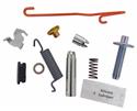 Dorman Drum Brake Self-Adjuster Repair Kits HW2508