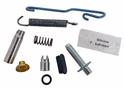 Dorman Drum Brake Self-Adjuster Repair Kits HW2532