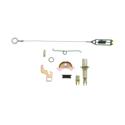 Dorman Drum Brake Self-Adjuster Repair Kits HW2535