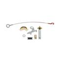 Dorman Drum Brake Self-Adjuster Repair Kits HW2540