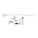 Dorman Drum Brake Self-Adjuster Repair Kits HW2545