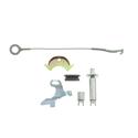 Dorman Drum Brake Self-Adjuster Repair Kits HW2596