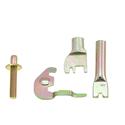 Dorman Drum Brake Self-Adjuster Repair Kits HW2647