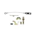 Dorman Brake Hardware Kits HW2663