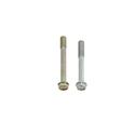 Dorman Brake Caliper Bolts and Pins HW5050