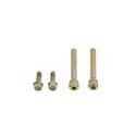 Dorman Brake Hardware Components HW5074