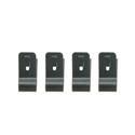 Dorman Brake Hardware HW5350