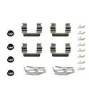 Dorman Brake Hardware Kits HW5667