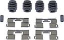 Dorman Brake Hardware Kits HW6135