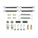 Dorman Brake Hardware Kits HW7001