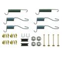 Dorman Brake Hardware Kits HW7048