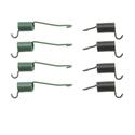 Dorman Brake Hardware Kits HW711