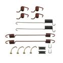 Dorman Brake Hardware Kits HW7209