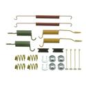 Dorman Brake Hardware Kits HW7295