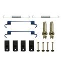 Dorman Brake Hardware Kits HW7302