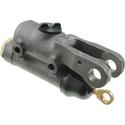 Dorman Brake Master Cylinders for 1955-1959 300, 370 - M21698