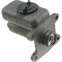 Dorman Brake Master Cylinders for 1957-1960 F-100, 1960-1966 P-100 - M22975