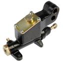 Dorman Brake Master Cylinders M3434