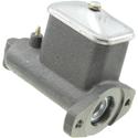 Dorman Brake Master Cylinders M36229