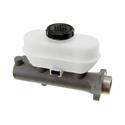 Dorman Brake Master Cylinders M390336