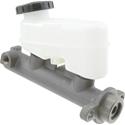 Dorman Brake Master Cylinders for 1997-2003 SABLE, TAURUS - M390370