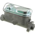 Dorman Brake Master Cylinders for 1980-1983 F-250, F-350 - M39173
