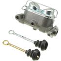 Dorman Brake Master Cylinders M39495