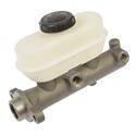 Dorman Brake Master Cylinders M39634
