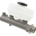 Dorman Brake Master Cylinders M39636