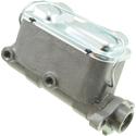 Dorman Brake Master Cylinders M39712