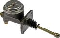 Dorman Brake Master Cylinders for 1963-1964 DART, 1961-1962 LANCER, 1960-1964 VALIANT - M43207