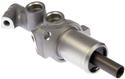 Dorman Brake Master Cylinders for 1992-1995 525I - M630065