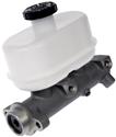 Dorman Brake Master Cylinders M630227
