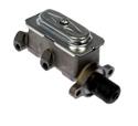 Dorman Brake Master Cylinders M64986