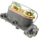 Dorman Brake Master Cylinders M66712