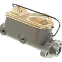 Dorman Brake Master Cylinders for 1967-1972 COUGAR, MUSTANG - M71248