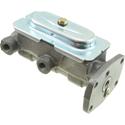 Dorman Brake Master Cylinders M71258
