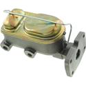 Dorman Brake Master Cylinders M75818